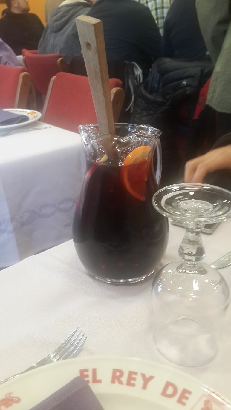 (주)캄프 이미지