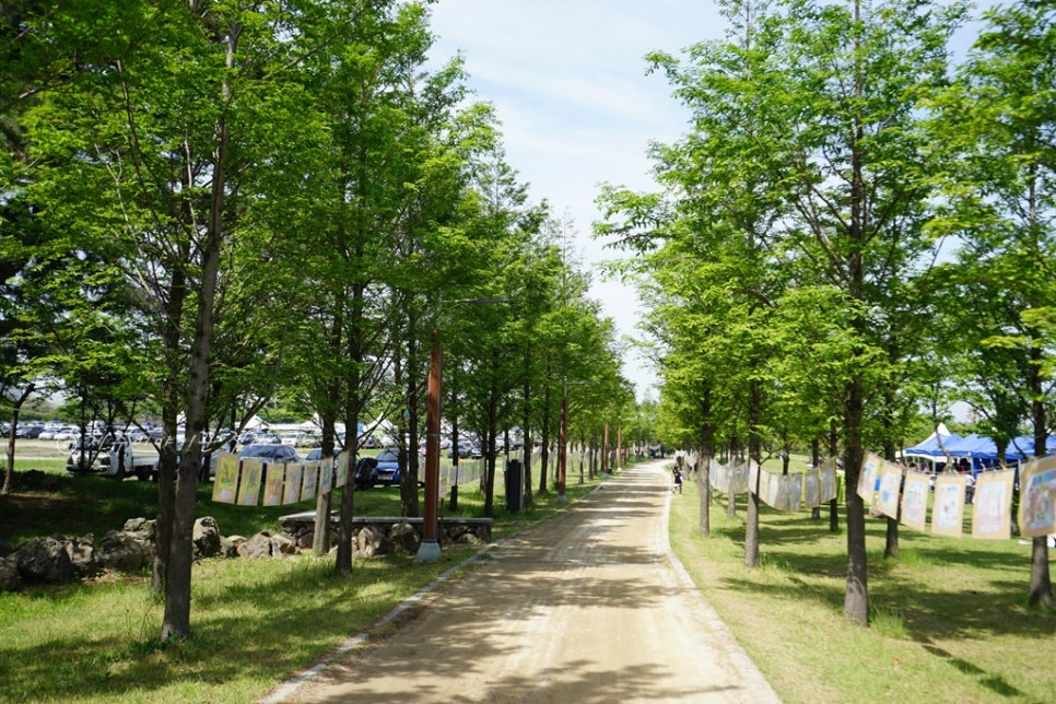 (주)지구환경 이미지