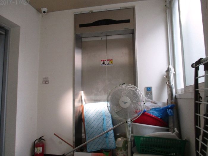 광주상무초등학교 이미지