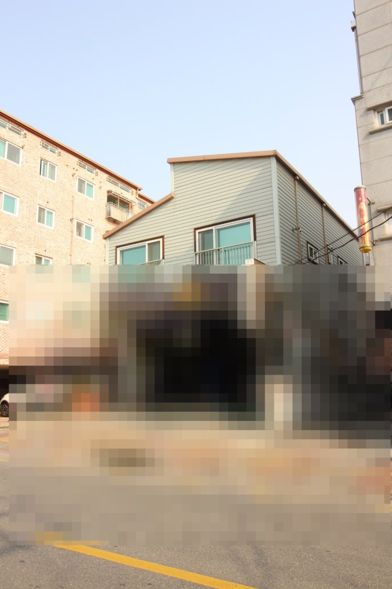 장안카센타 이미지