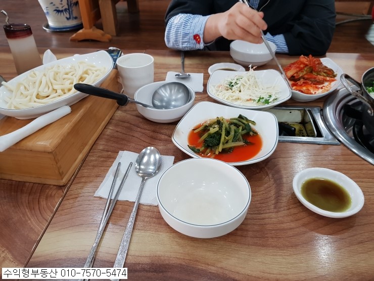 두레샤브 이미지