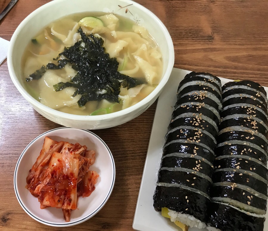 다손식당 이미지