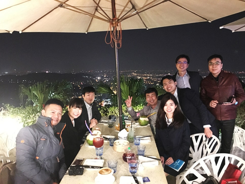 연세와이엘의원 이미지