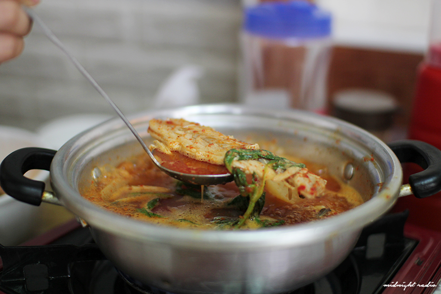 동원회식당 이미지