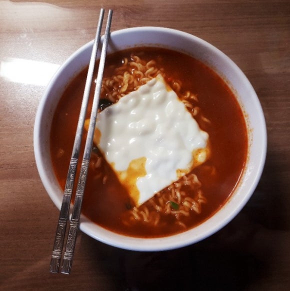 정현이네야식 이미지