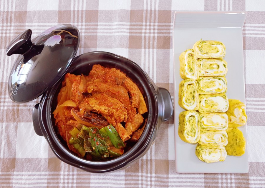 엄마손맛등갈비 이미지