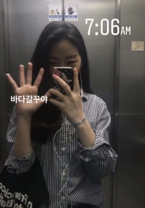 현대지유샵 이미지
