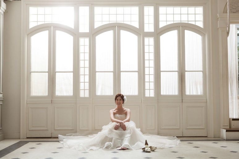 쏘앤아 이미지
