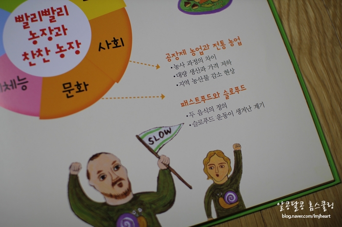 여원푸드 이미지