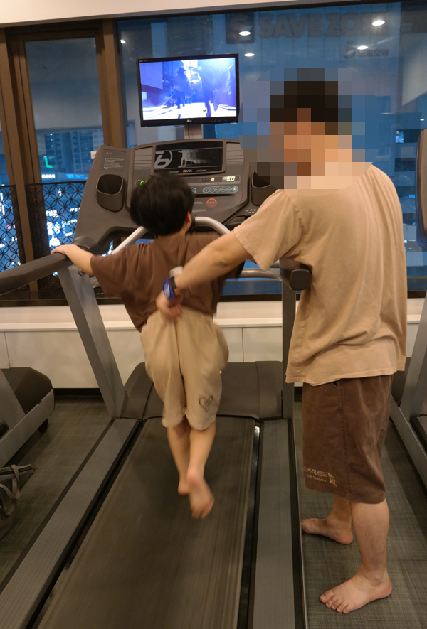꿀잼PC방 이미지