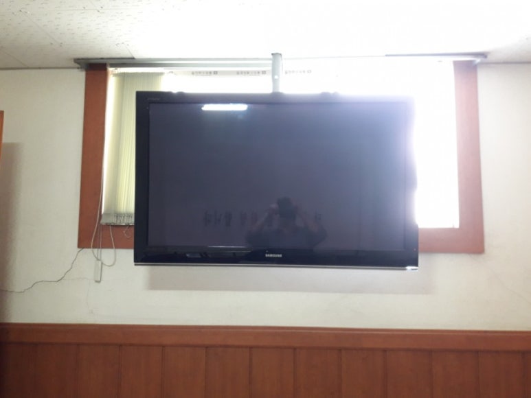 금성계전 이미지