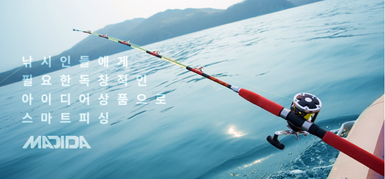 바데스 이미지