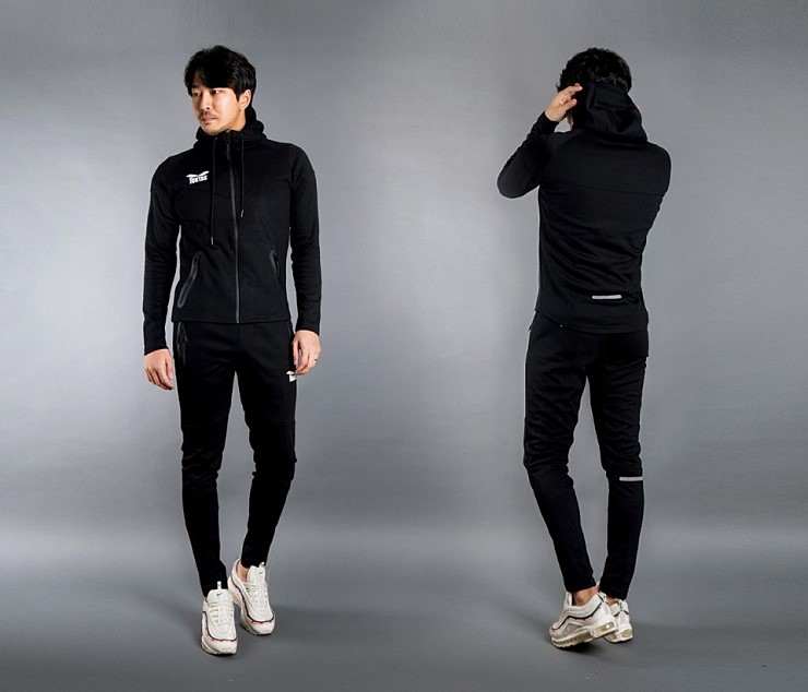 JMD 이미지