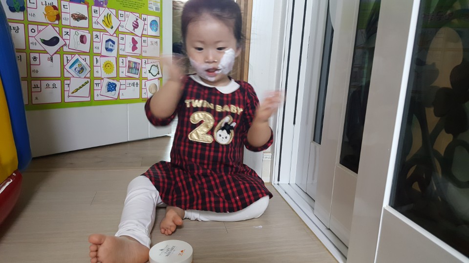 바른선 테라피 이미지