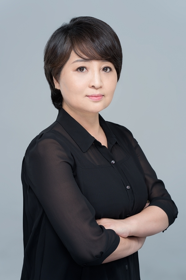화진피부관리샵 이미지