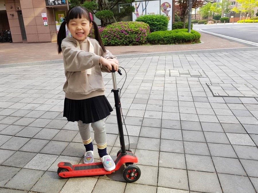 형제슈즈 이미지