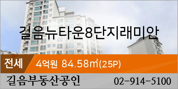 우리고운피부과의원 이미지