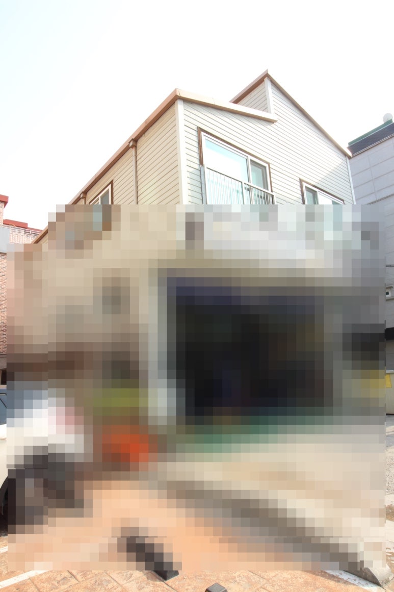 장안카센타 이미지