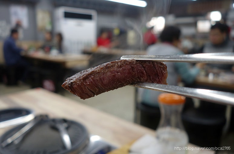 성우축산 이미지