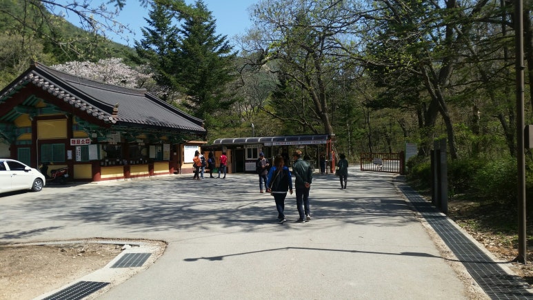 천왕봉농원 이미지