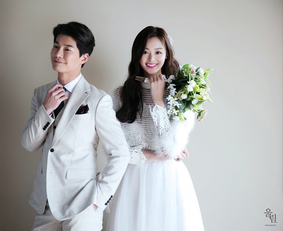 울림스튜디오 이미지