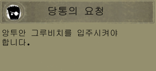 남성인쇄소 이미지