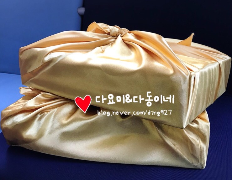 복시루떡 이미지