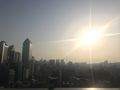 현대지유샵 이미지