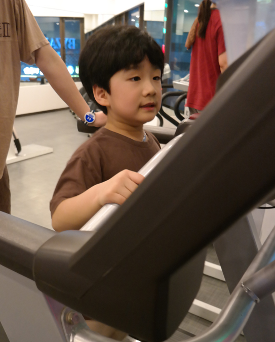 꿀잼PC방 이미지