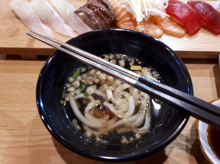 이현우동 이미지