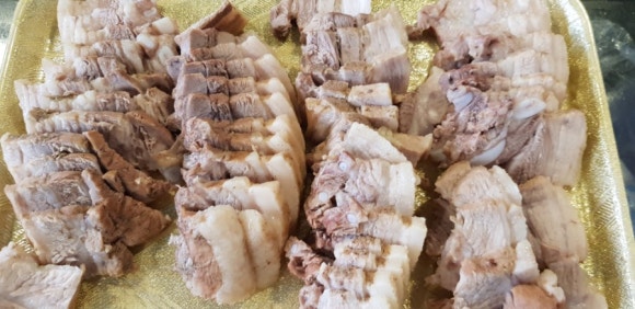 각시김밥도시락 이미지