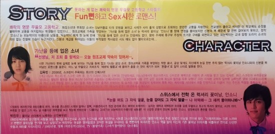 컨설팅JU 이미지