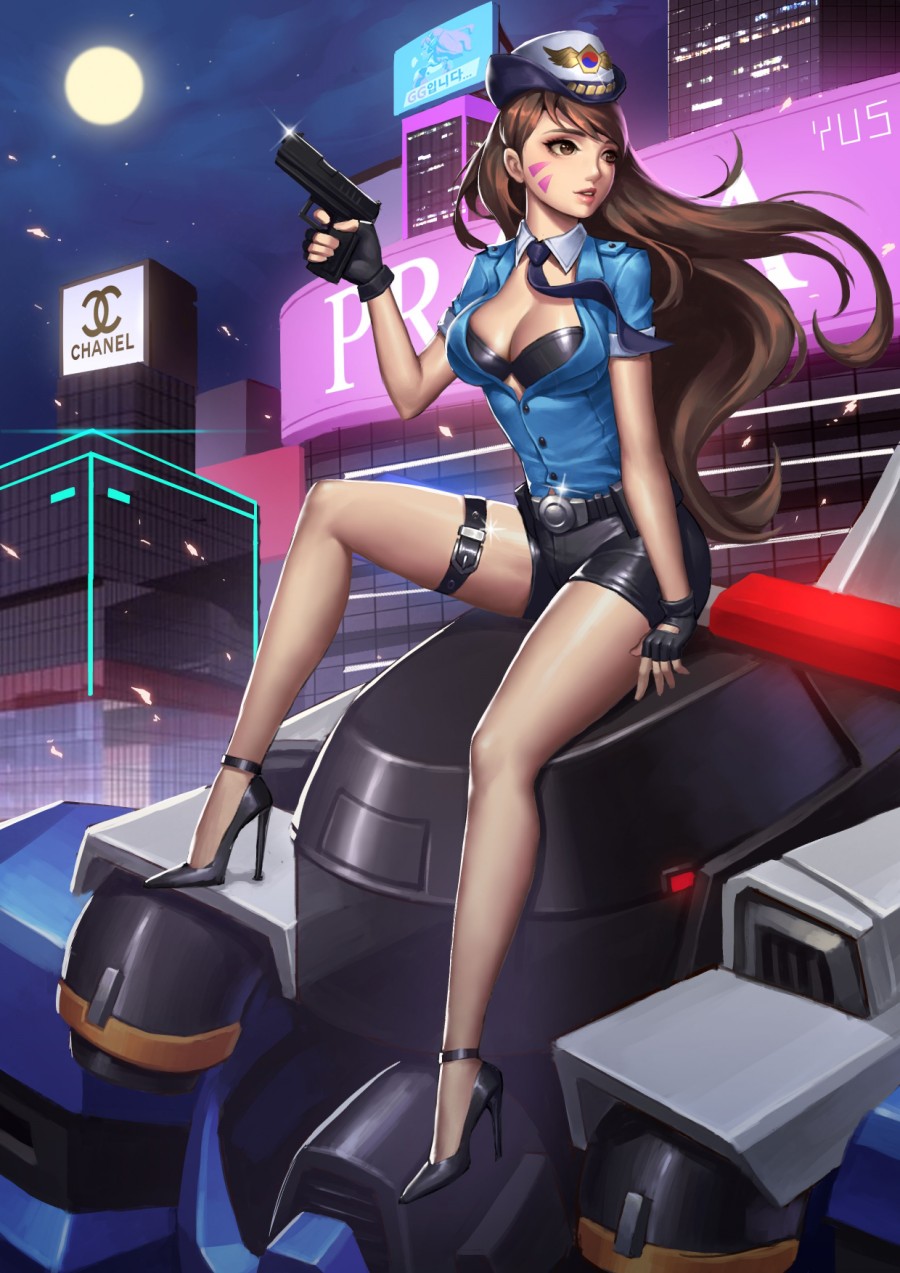 디바 이미지