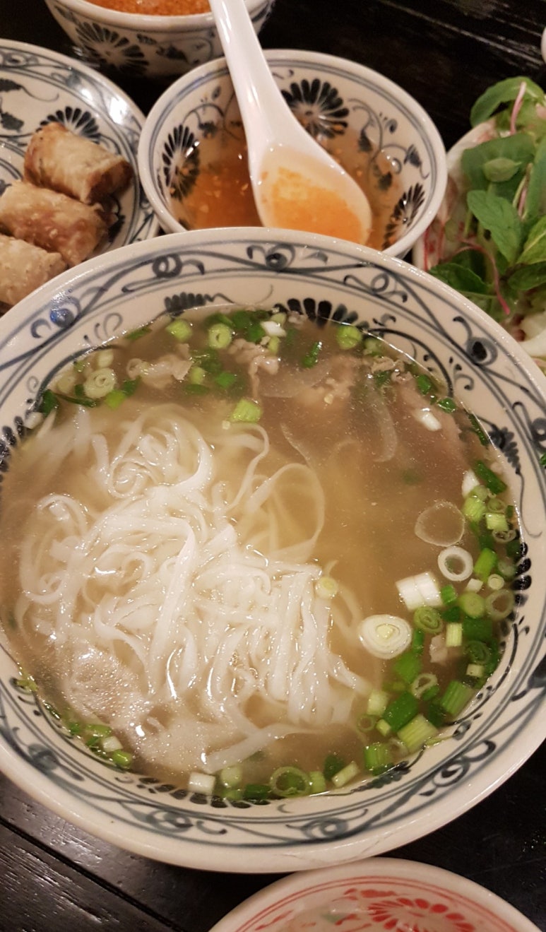 에머이(한티점) 이미지