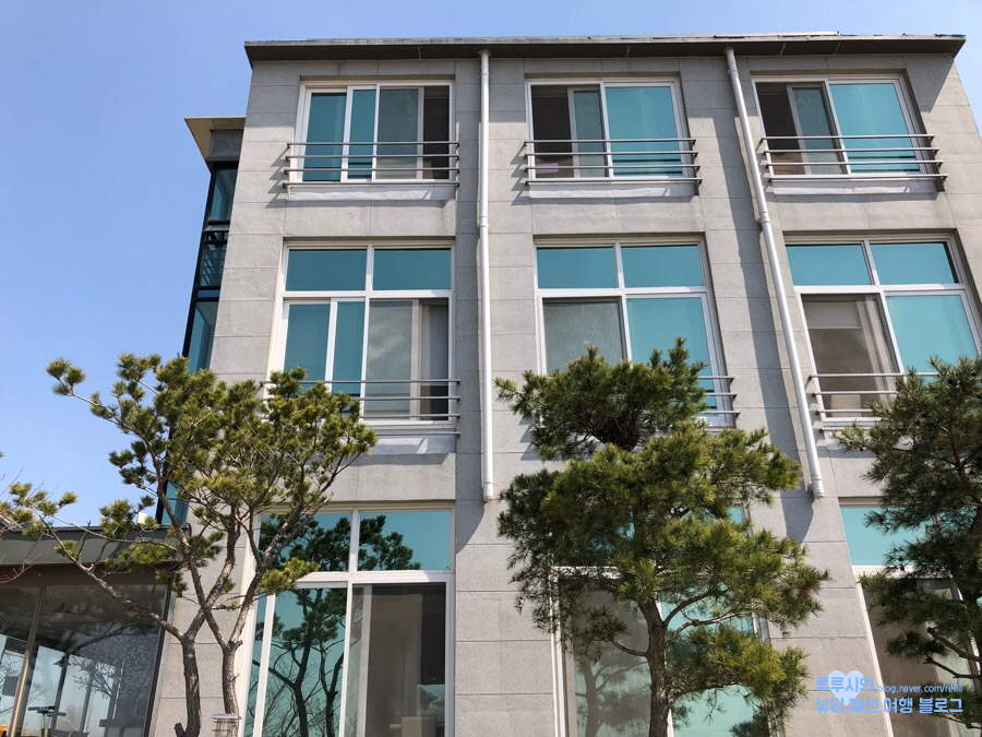 펜션마리스 이미지