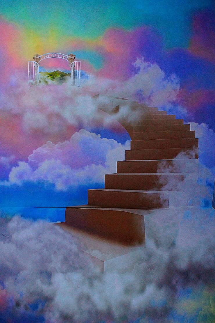 쉐어링앤기브 이미지
