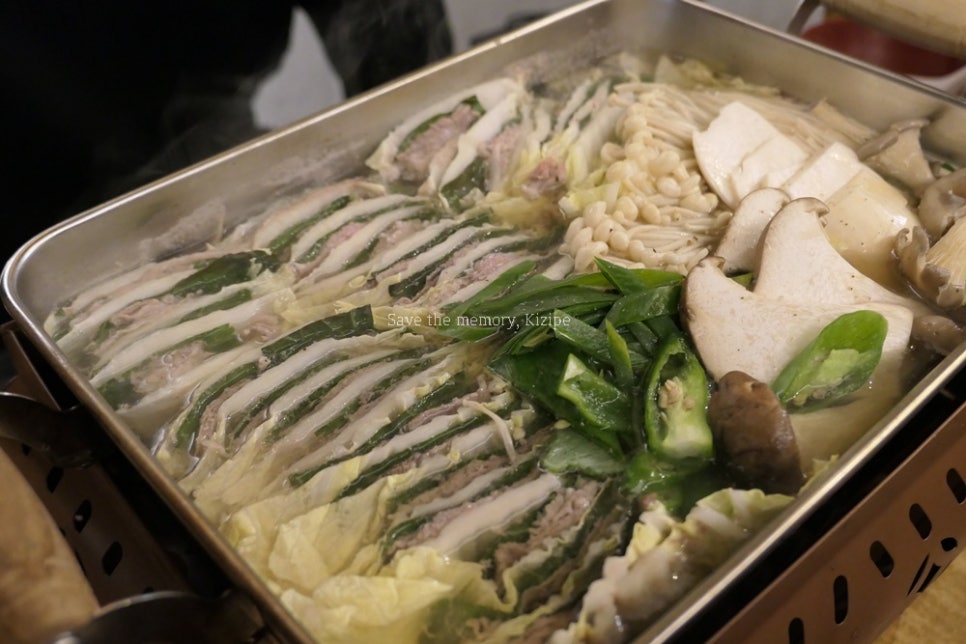동경심야오뎅 이미지