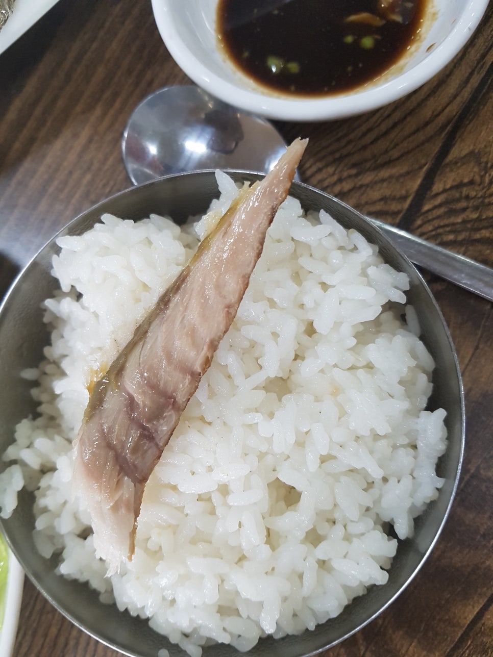 민지네생선 이미지