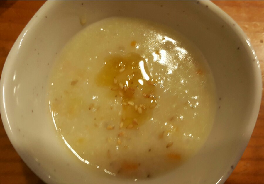 지중해수산 이미지