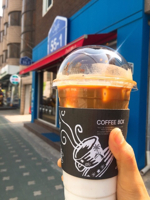 카페55-1 이미지