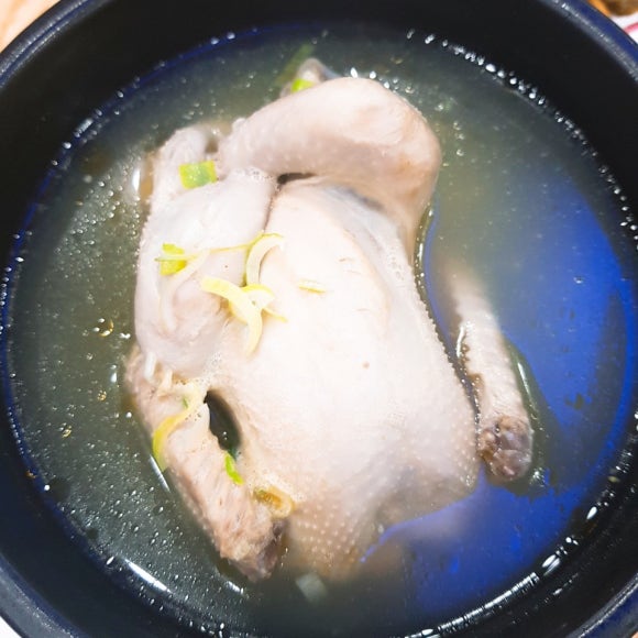 어등산갈비 이미지