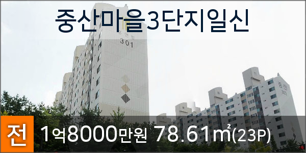 중산정형외과의원 이미지