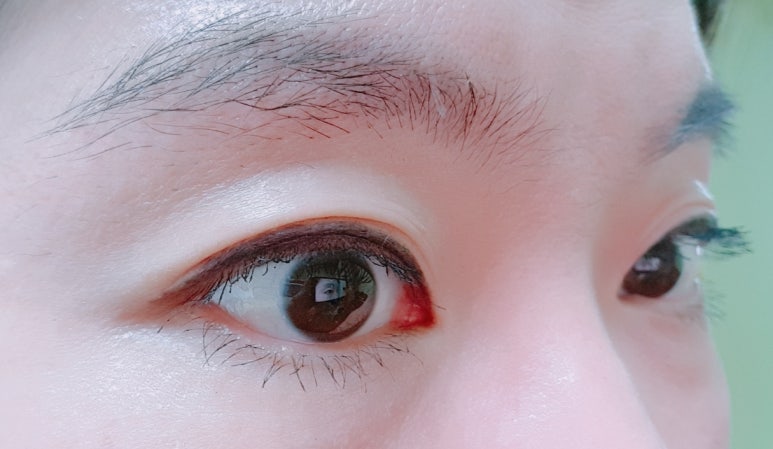 미앤컬 이미지