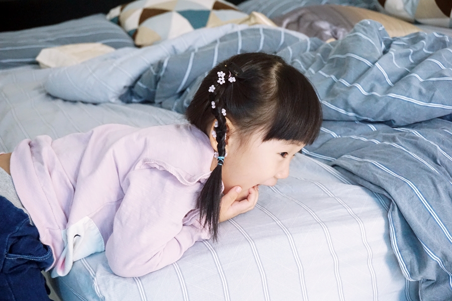 플로피스 이미지