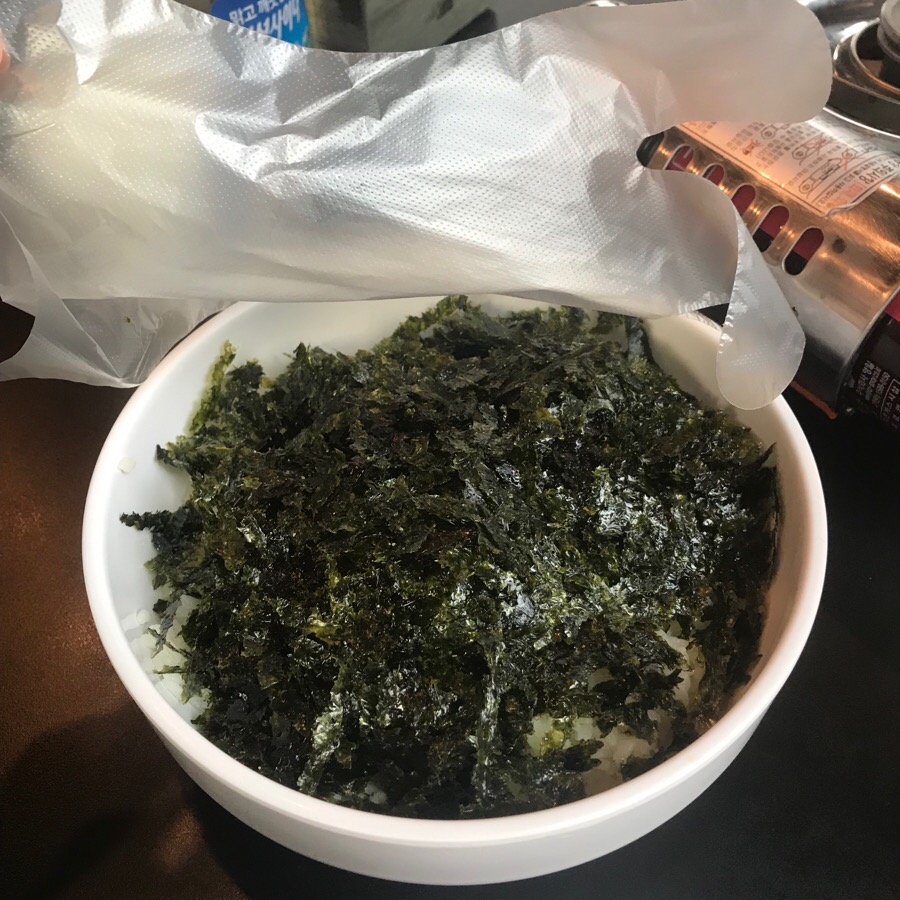 경기대닭발 이미지