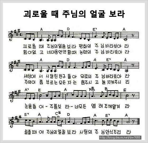 보라피아노 이미지