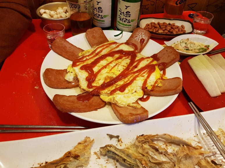 모이세포차 이미지