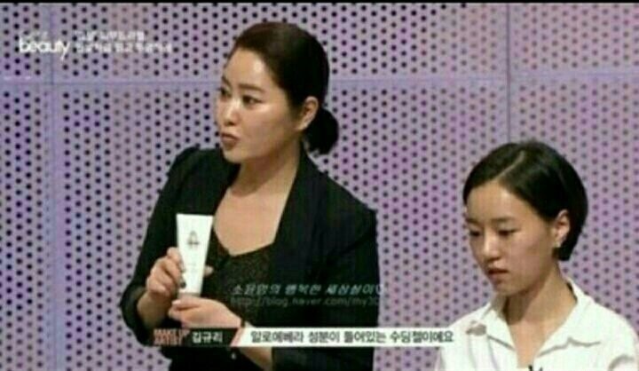 인핸서 이미지