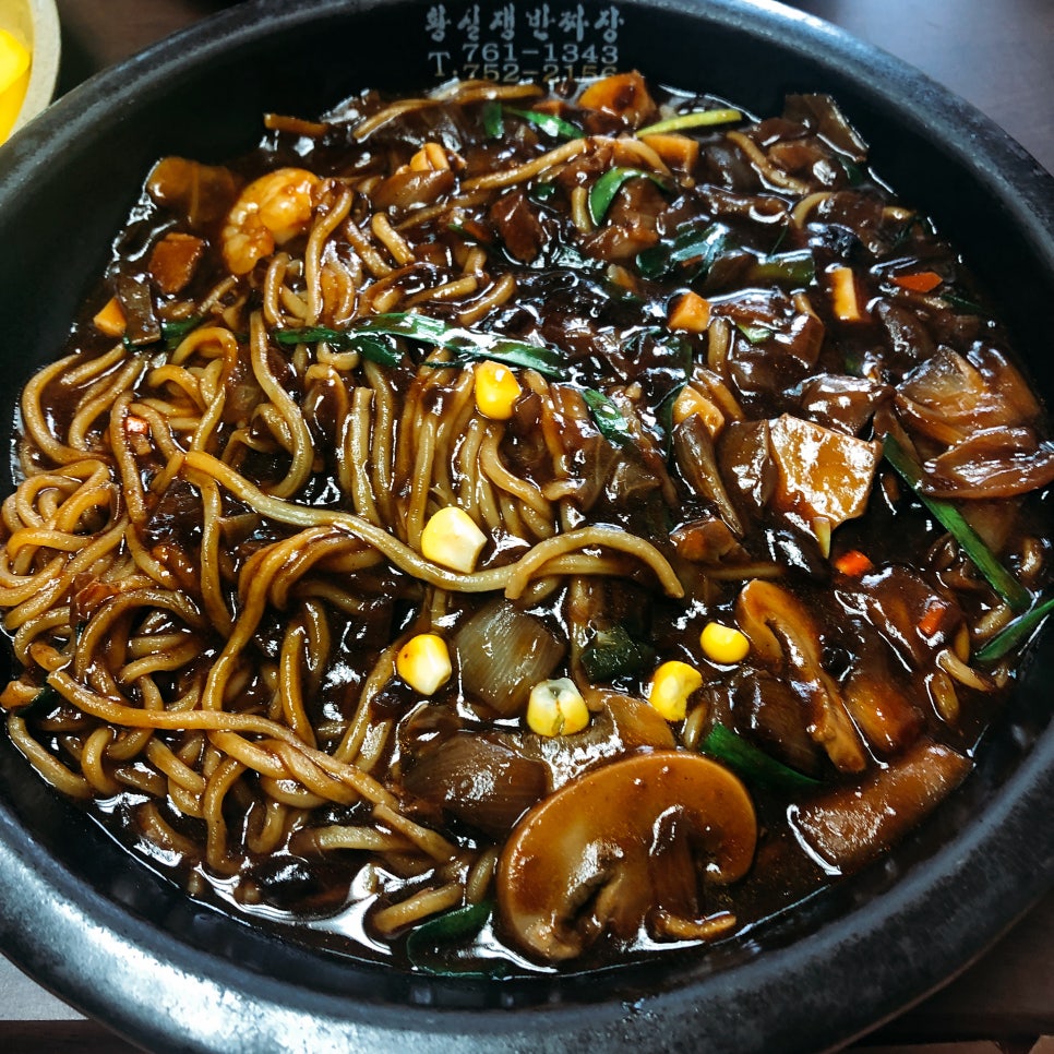 옥성관 이미지