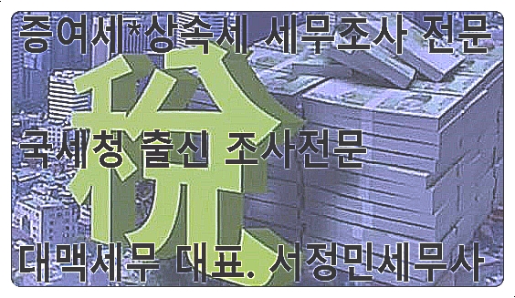 세무법인수 이미지